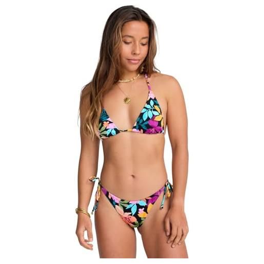 Billabong - sol searcher ts mgj0 slip due pezzi - donna