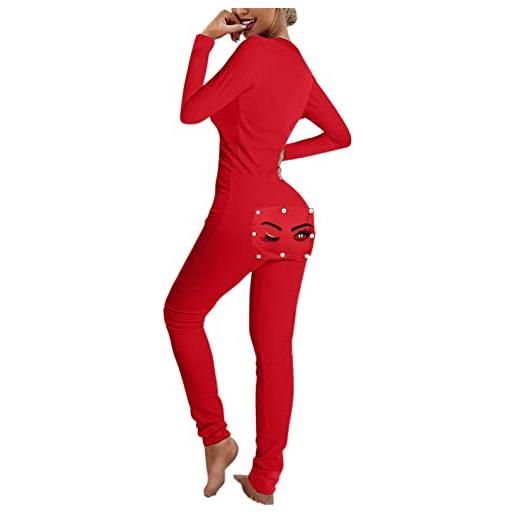Costui Unici Di Halloween Per Adulti Costui Di Halloween · Sono