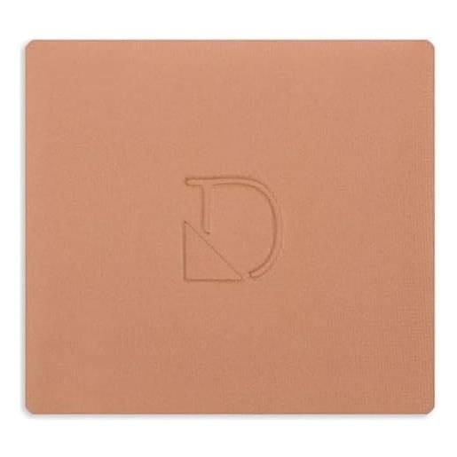 Diego dalla palma refill always bronze terra abbronzante resistente all'acqua 111 terracotta