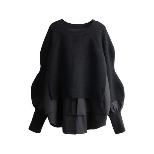 Desigual abbigliamento donna autunno inverno 2023-2024 foto collezione