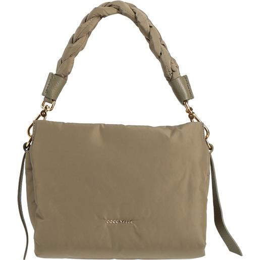 COCCINELLE - borsa a mano