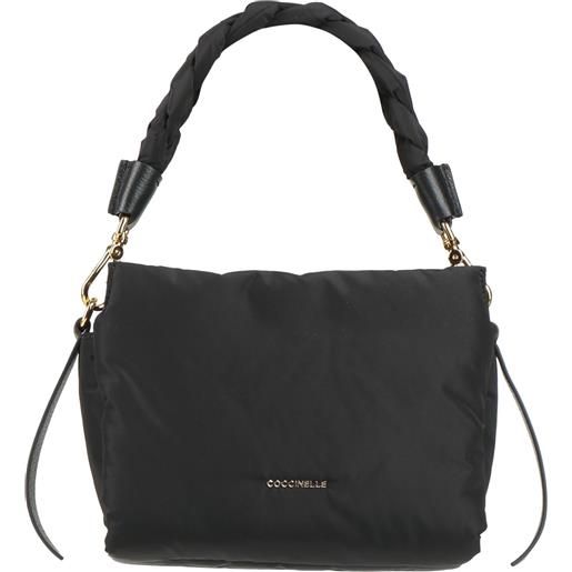 COCCINELLE - borsa a mano