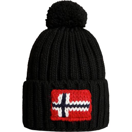 NAPAPIJRI beanie semiury