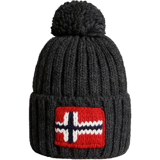 NAPAPIJRI beanie semiury