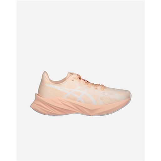 Asics dynablast 5 w - scarpe running - donna - bianco