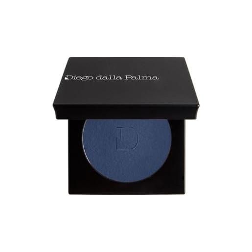 diego dalla palma ombretto opaco, 160