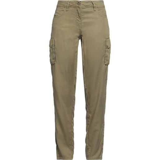BARBOUR - pantalone