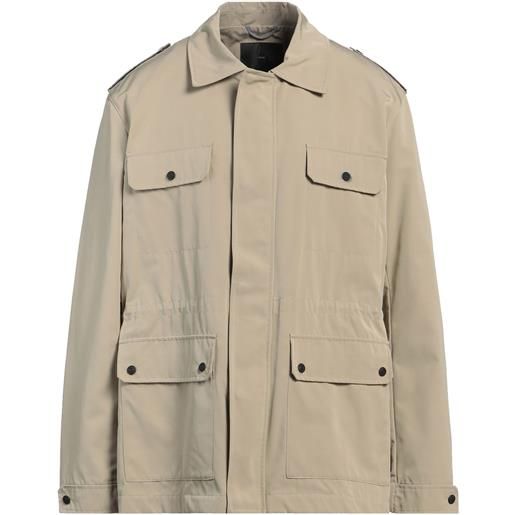 LIU -JO MAN - giubbotto