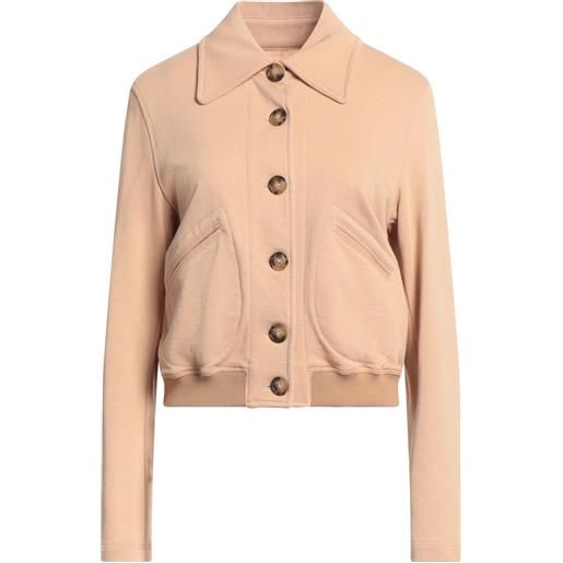 SEVENTY VENEZIA - giubbotto