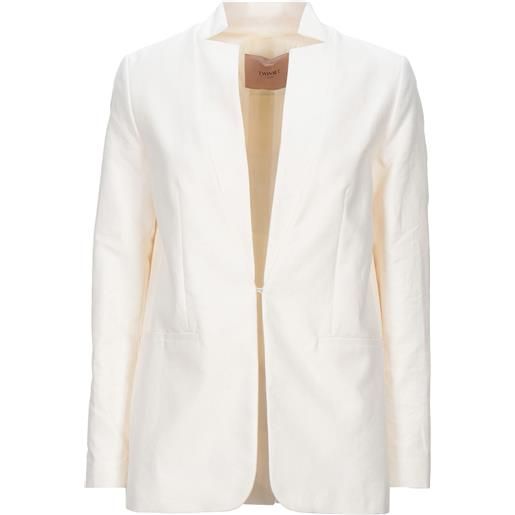 TWINSET - blazer