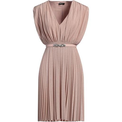 LIU -JO - vestito corto