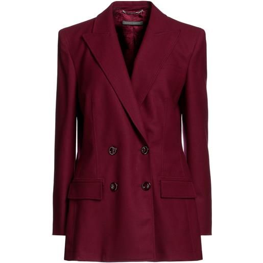 ALBERTA FERRETTI - blazer