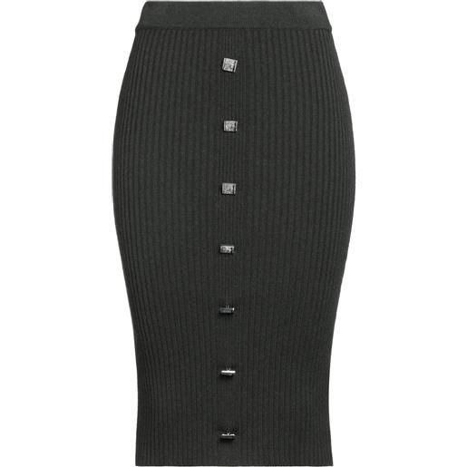 GIUSEPPE DI MORABITO - gonna midi