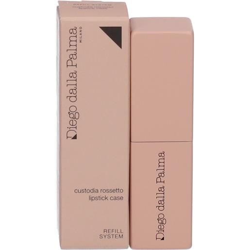 Cosmetica HUB SpA diego dalla palma custodia refill rossetto colore nude/beige 1 pz altro