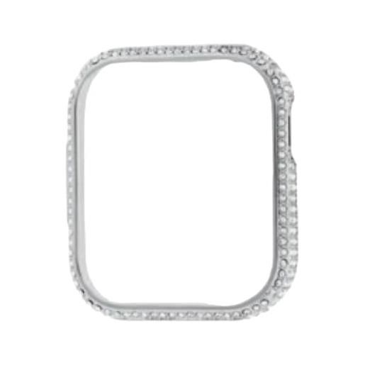 Liu Jo analogico-digitale hlj621, argento