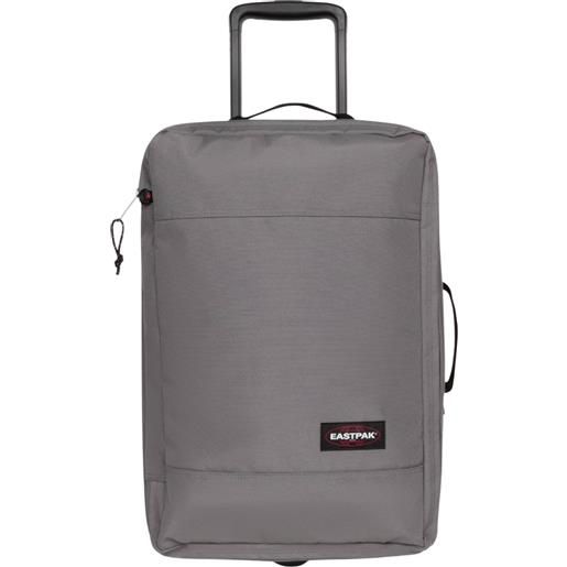 EASTPAK carryer valigia