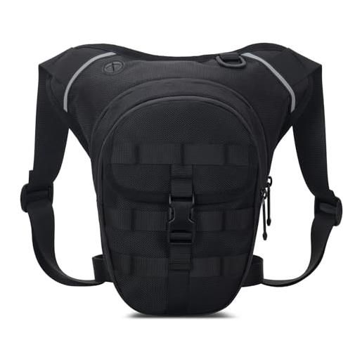 Borsa Shopper Donna, Puffer Tote Bag, Borsa a Tracolla, Borsa a Mano