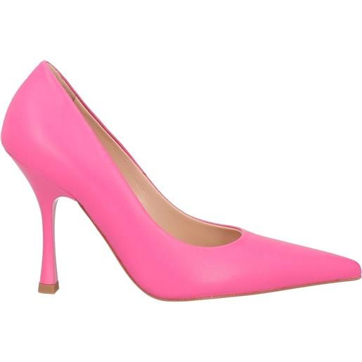 LIU -JO - décolleté