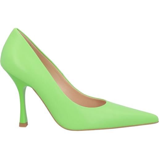 LIU -JO - décolleté