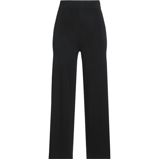 ALPHA STUDIO - pantalone