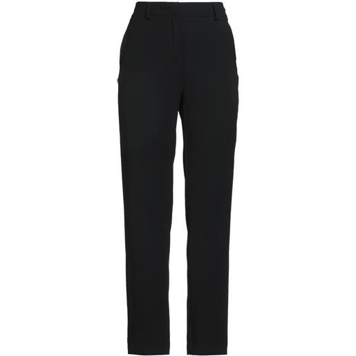 PAUL & JOE - pantalone