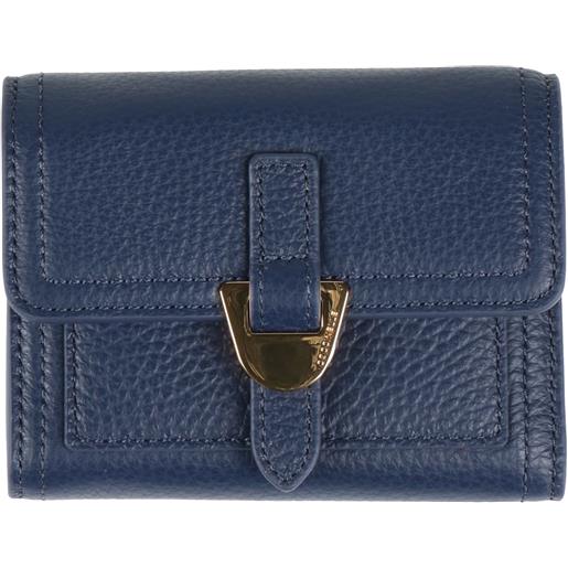 COCCINELLE - portafoglio