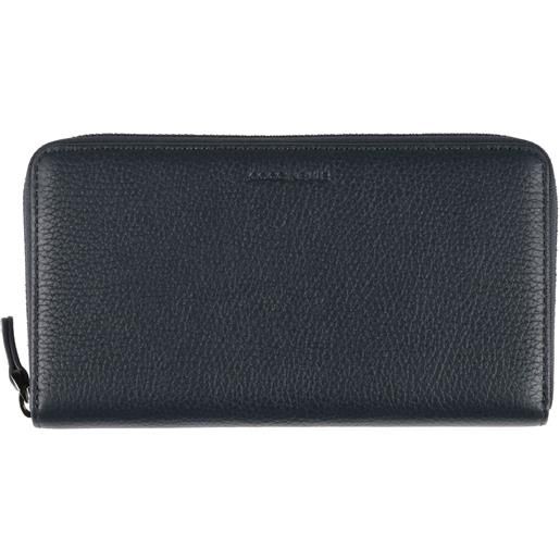 COCCINELLE - portafoglio