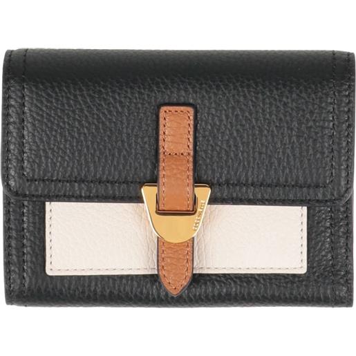 COCCINELLE - portafoglio