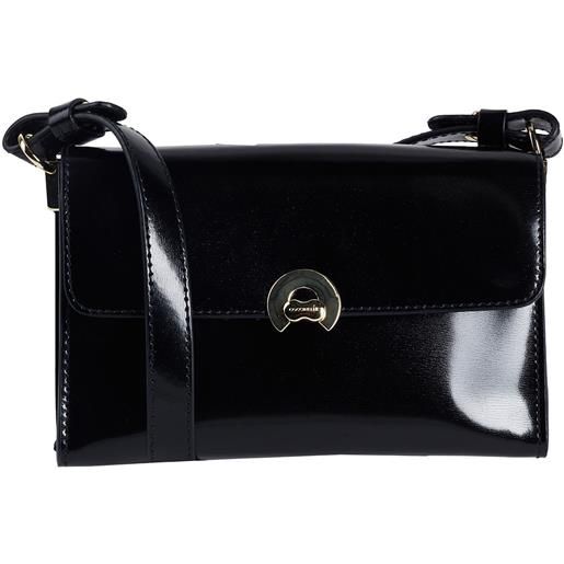 COCCINELLE - borsa a tracolla