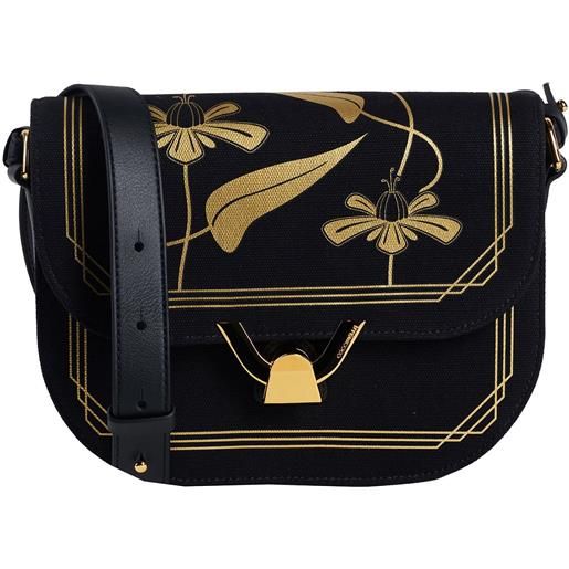 COCCINELLE - borsa a tracolla