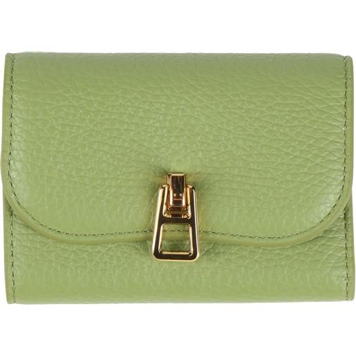 COCCINELLE - portafoglio