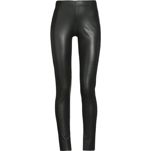 FORTE DEI MARMI COUTURE - leggings