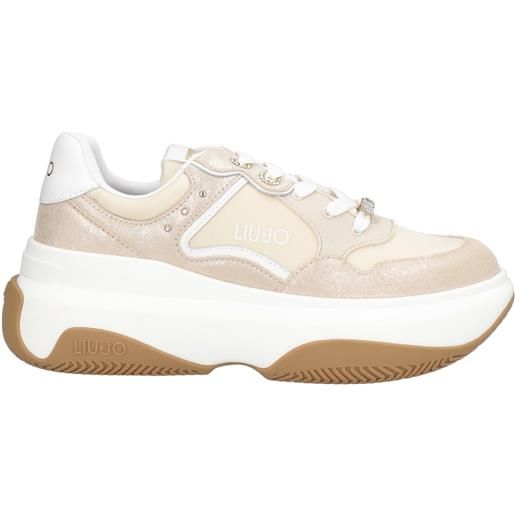 LIU -JO - sneakers