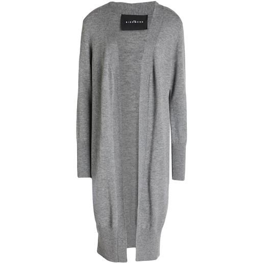 JOHN RICHMOND - cardigan