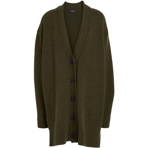 FABIANA FILIPPI - cardigan