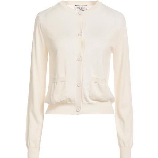 PAUL & JOE - cardigan