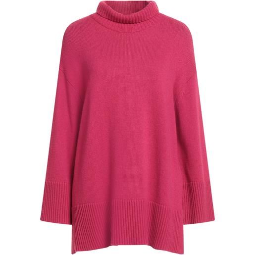 SOALLURE - dolcevita