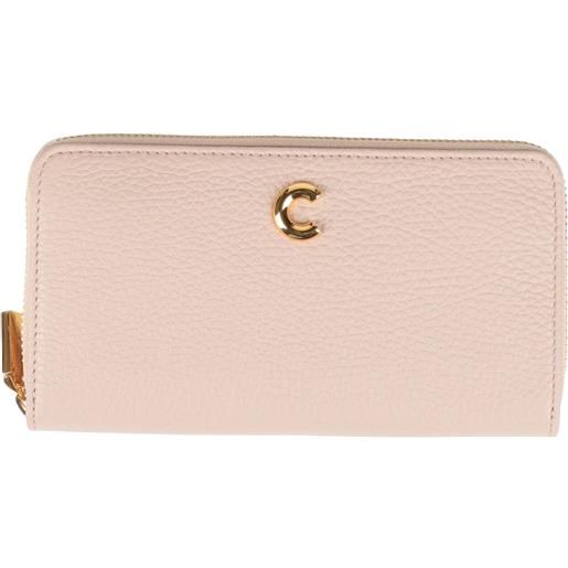 COCCINELLE - portafoglio