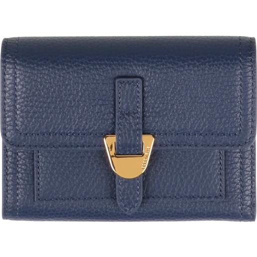 COCCINELLE - portafoglio