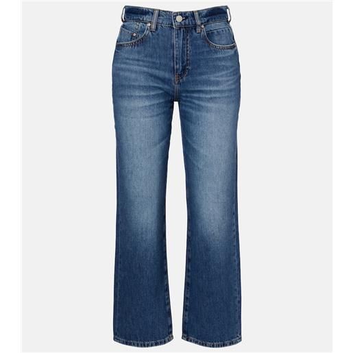 AG Jeans jeans regular florence