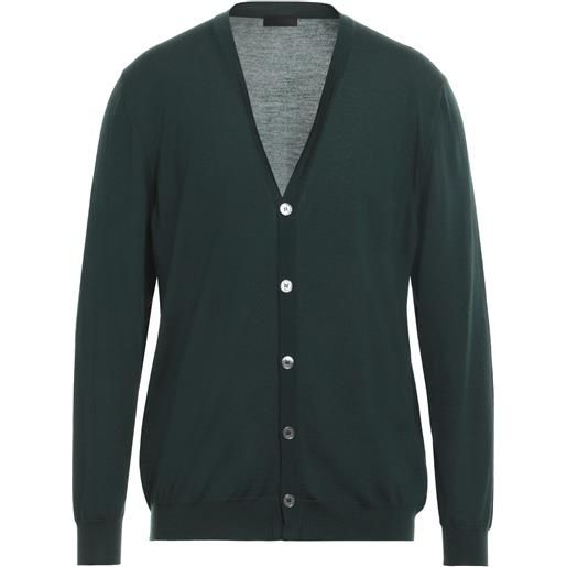 DRUMOHR - cardigan