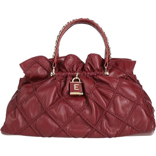 ERMANNO FIRENZE - borsa a mano