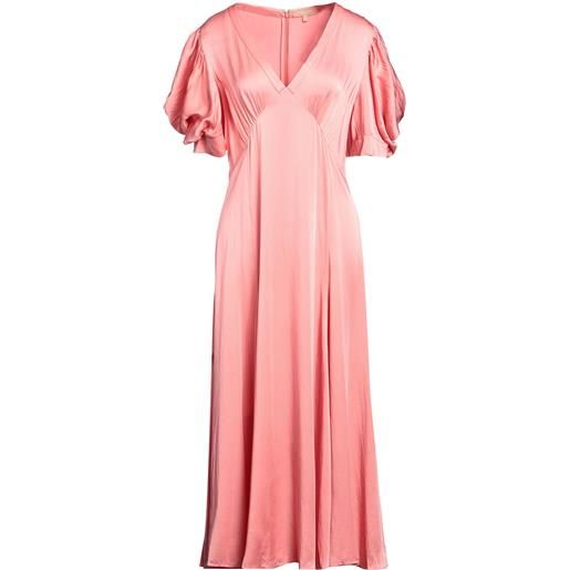 MICHAEL KORS COLLECTION - vestito da cerimonia