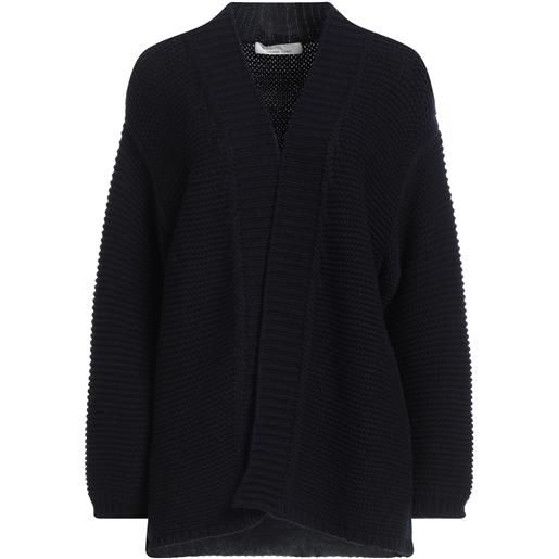 LIVIANA CONTI - cardigan