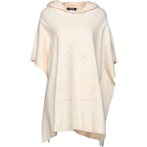 MY TWIN TWINSET - cappa