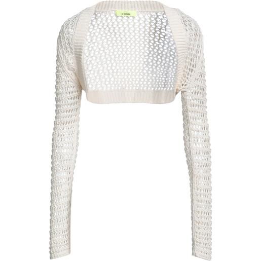 ACTITUDE by TWINSET - coprispalle