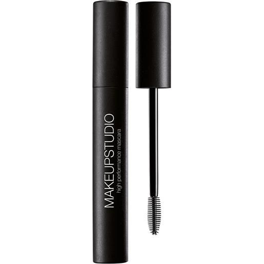 DIEGO DALLA PALMA makeupstudio high performance mascara