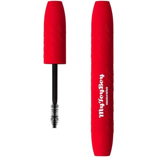 DIEGO DALLA PALMA my toy boy mascara extra volume