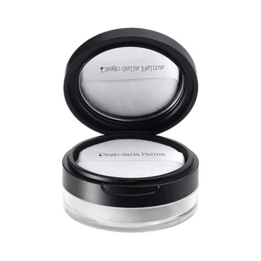 DIEGO DALLA PALMA polvere di riso