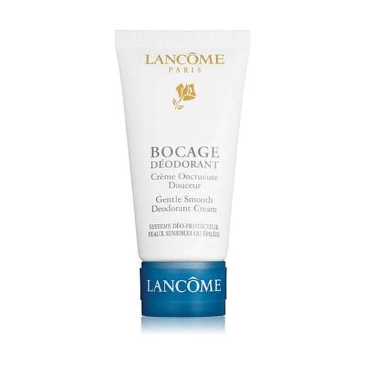 LANCÔME bocage déodorant crème